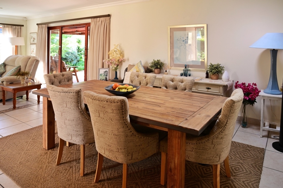 3 Bedroom Property for Sale in Sedgefield Island Village Western Cape